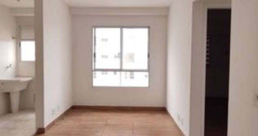 Apartamento dos Sonhos em Osasco: Lazer e Conforto Total
