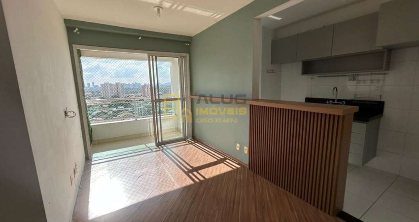 Apartamento El Cielo: Conforto e Lazer em Osasco/SP!