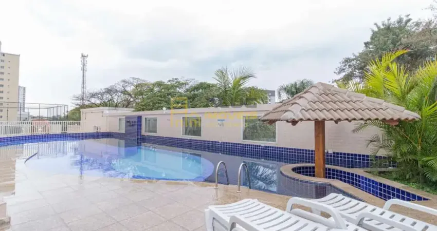 Apartamento para Venda em Osasco, Santa Maria, 2 dormitórios, 1 banheiro, 1 vaga