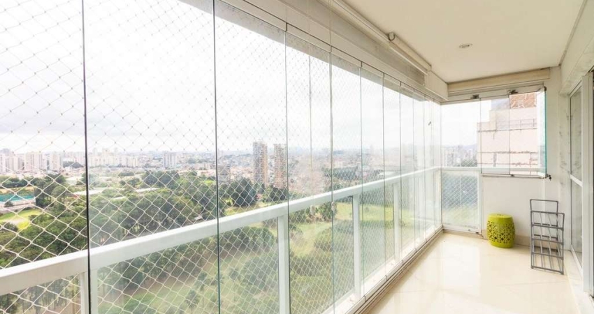 Cobertura com 4 quartos à venda na Rua Doutor Paulo Ferraz da Costa Aguiar, 1600, Vila Yara, Osasco