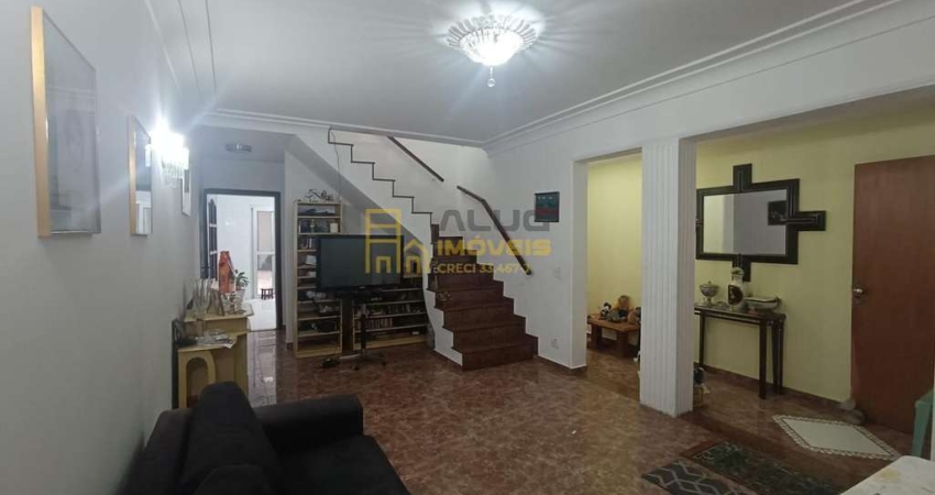 Sua casa dos sonhos em Osasco, conforto e sofisticação!
