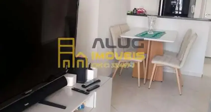 Descubra seu lar de alto padrão no coração de Osasco!