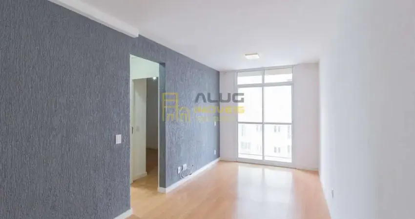Desfrute do Felicittà: Apartamento por R$280 Mil!