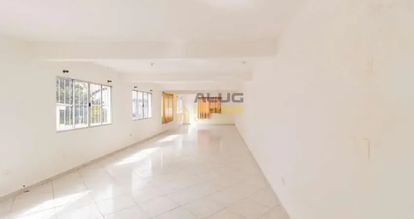 Investimento Estratégico: Casa Comercial na Vila Leopoldina-SP