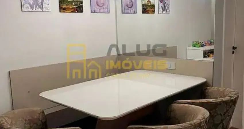 Apartamento para venda em osasco, centro, 3 dormitórios, 1 banheiro, 1 vaga