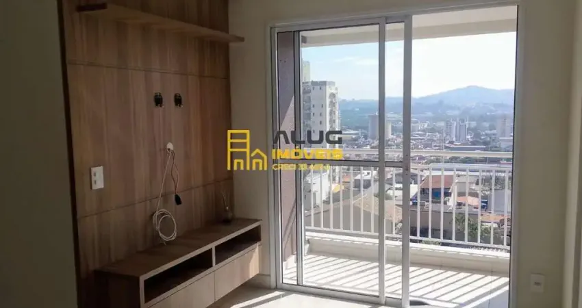 Venda Apartamento Mobiliado em Osasco, Lazer Completo