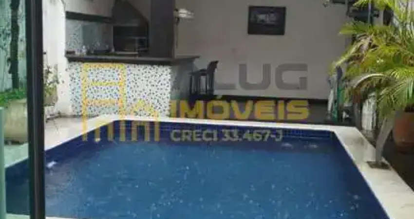 Casa com 4 quartos à venda na Avenida Prefeito Hirant Sanazar, Umuarama, Osasco