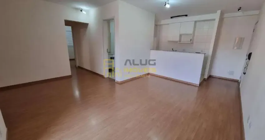 Apartamento com 3 quartos à venda na Rua Jaú, 51, Santo Antônio, Osasco