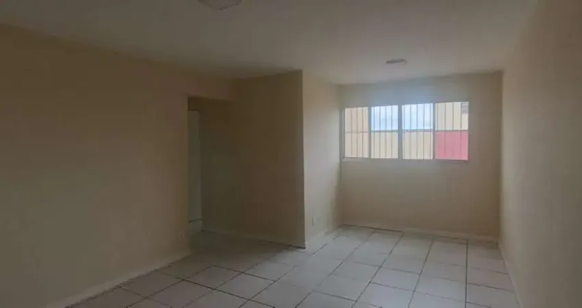 Apartamento com 2 quartos para alugar na Rua Juan Vicente, 482, Bandeiras, Osasco