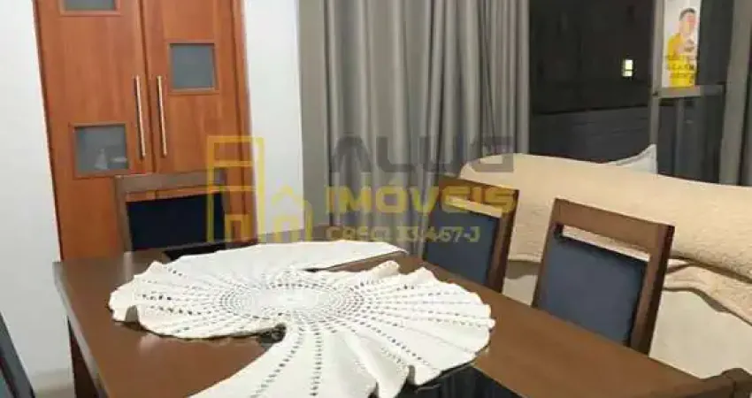 Apartamento com 3 quartos à venda na Rua Alice Manholer Piteri, 169, Centro, Osasco