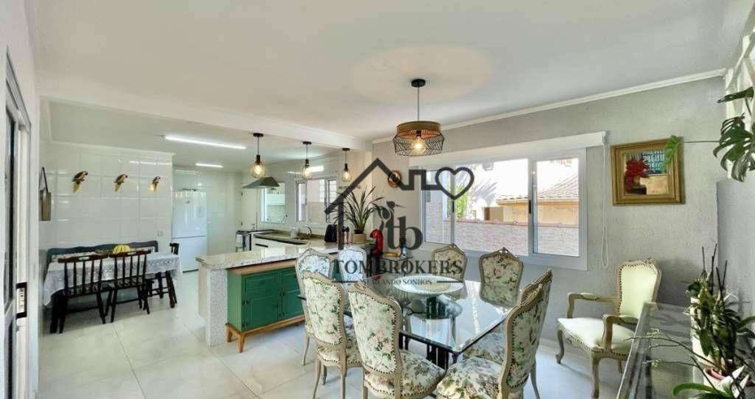 Excelente Residencial a venda em ótima localização na região do Jardim do Golf I Jandira