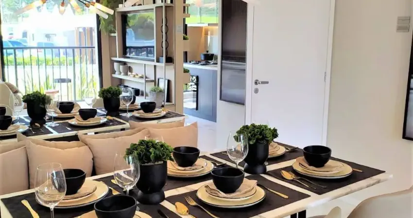 Compre  sem entrada, em frente ao Shopping e ao Metrô!!