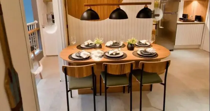 Apartamentos com clube em casa, por um preço ESPETACULAR em São Miguel Paulista, agora é realidade.
