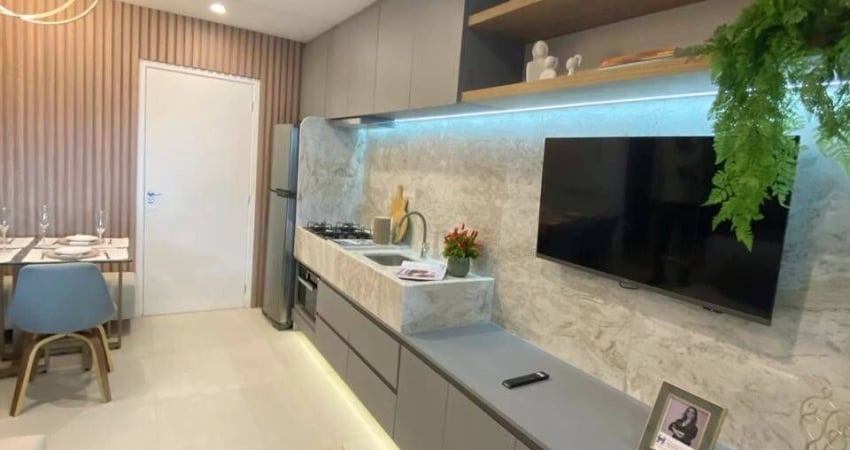 Apartamentos em condomínio clube, por um preço ESPETACULAR em São Miguel Paulista, compre sem entrada!!!!!