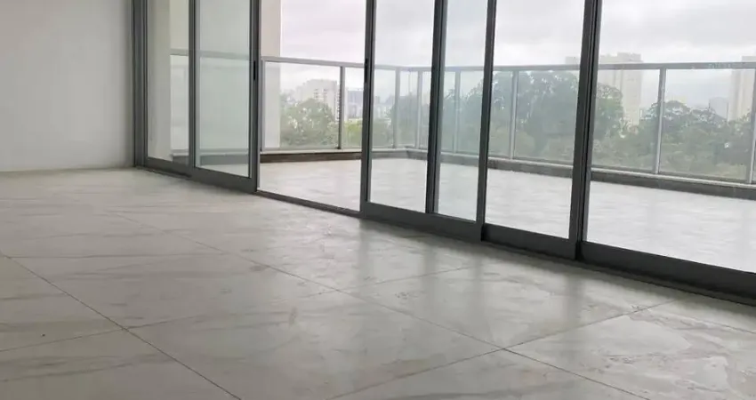 Apartamento 3 suítes à venda no CUMARU Jd. Marajoara - 3 vagas + depósito