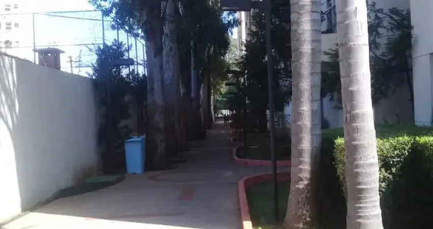 Apartamento em ótima localização. sua moradia pode estar mais próxima do que você imagina