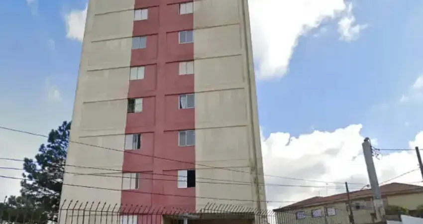 Apartamento com 2 quartos para alugar na Rua Itu, 19, Centro, Diadema