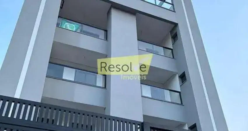 Apartamento com 2 quartos à venda no Jardim Lavínia, São Bernardo do Campo 