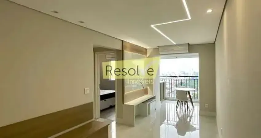 Apartamento para locação, anchieta, são bernardo do campo, sp