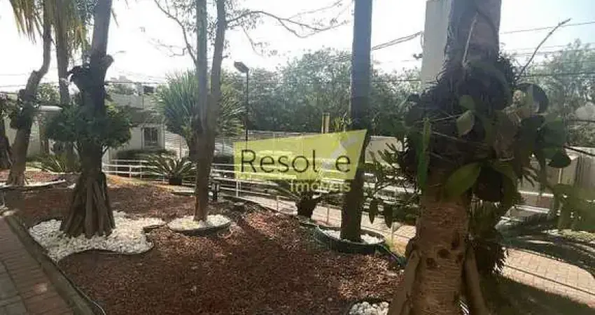 Excelente apartamento no rudge ramos com 3 dorms, 1 suíte e 2 vagas