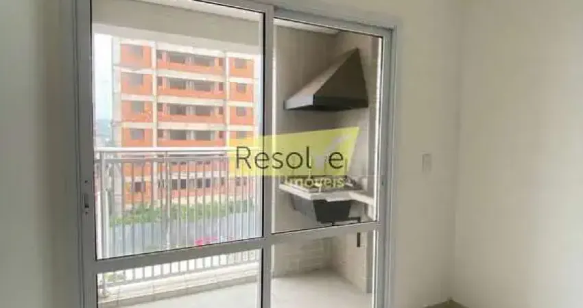 Apartamento com 2 quartos à venda no Assunção, São Bernardo do Campo 