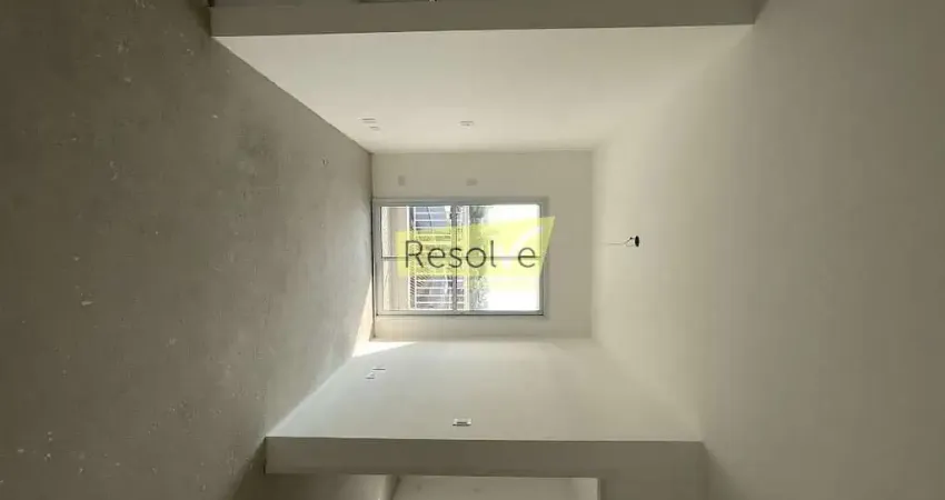 Apartamento com 1 quarto à venda no Ferrazópolis, São Bernardo do Campo 