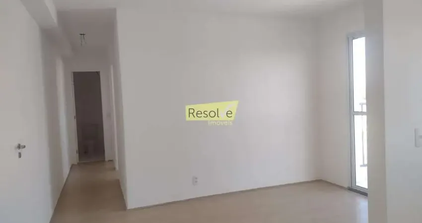 Apartamento com 2 dormitórios à venda, 42 m² por r$ 319.000,00 - dos casa - são bernardo do campo/s