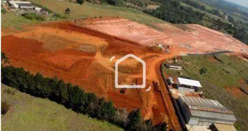 Área, 80.000 m² - venda por R$ 32.000.000 ou aluguel por R$ 160.000/mês - Caucaia do Alto - Cotia/SP