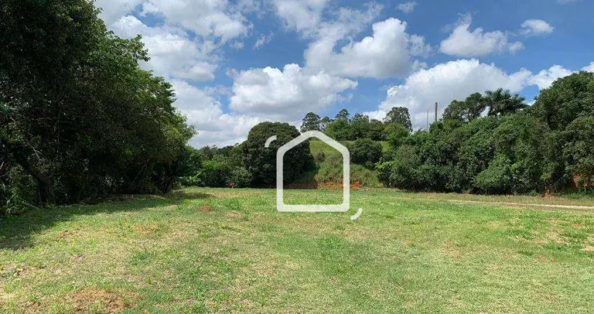 Área à venda, 16624 m² por R$ 14.130.000,00 - Cotia - Cotia/SP