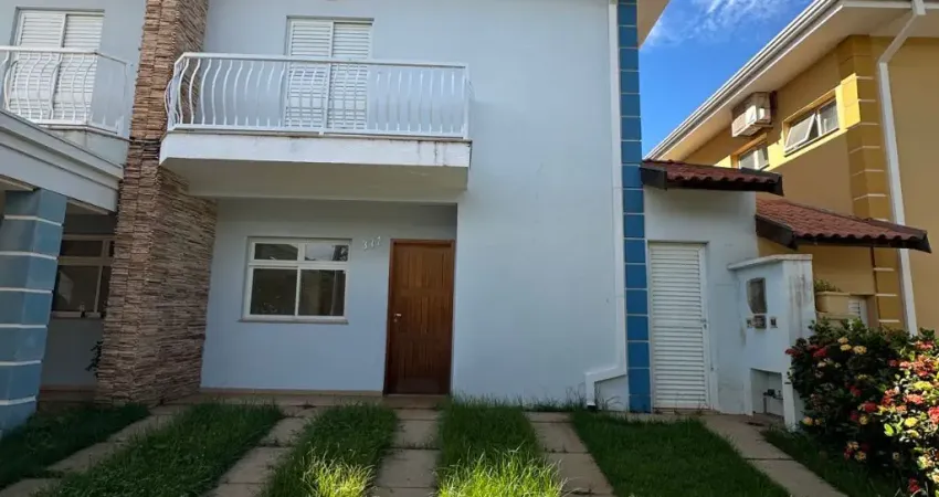 Casa em condomínio fechado com 3 quartos à venda em Bonfim Paulista, Ribeirão Preto 