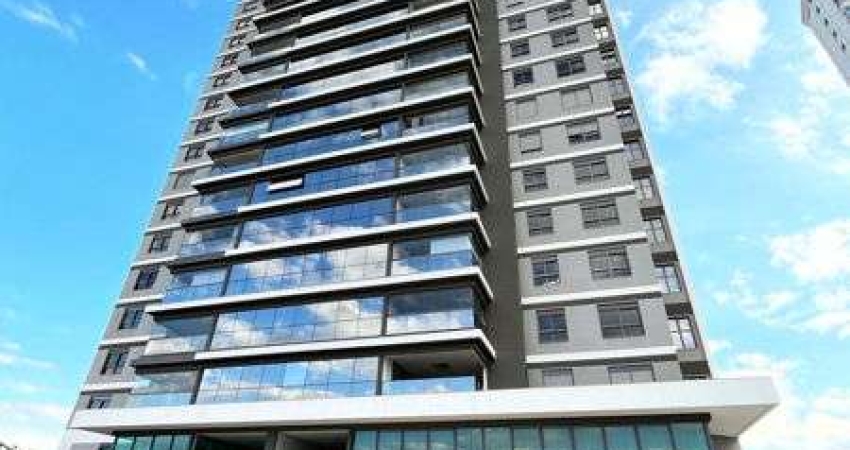 Apartamento com 3 quartos à venda na Avenida Adhemar Pereira de Barros, 1455, Bela Suiça, Londrina