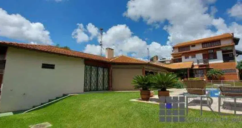 Casa Tucano