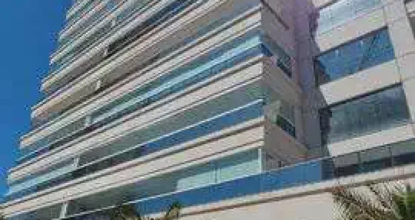 Apartamento com 4 quartos à venda na Avenida Adhemar Pereira de Barros, 1400, Bela Suiça, Londrina