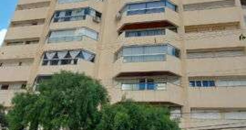Apartamento com 3 quartos à venda na Rua Paranaguá, 192, Centro, Londrina