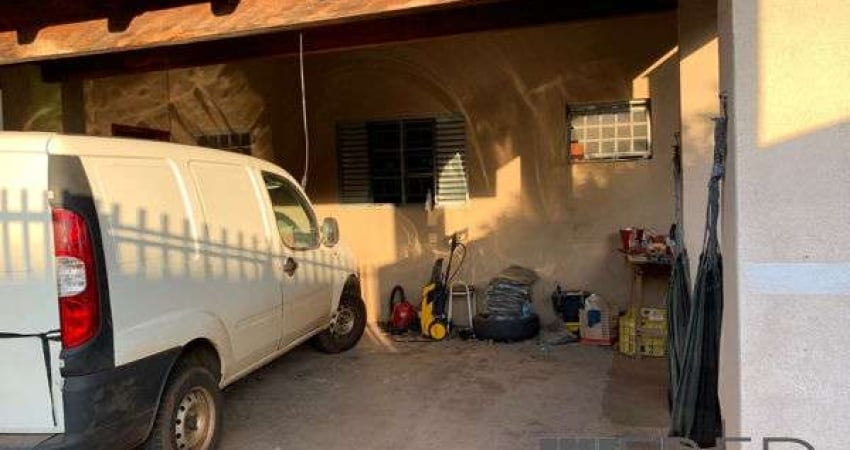 Casa com 5 quartos à venda na -, -, Jardim Tókio, Londrina