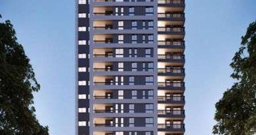 SCENARIUM TOWER