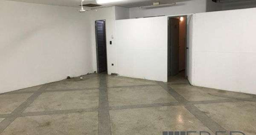 Sala comercial para alugar na -, -, Vila Ipiranga, Londrina