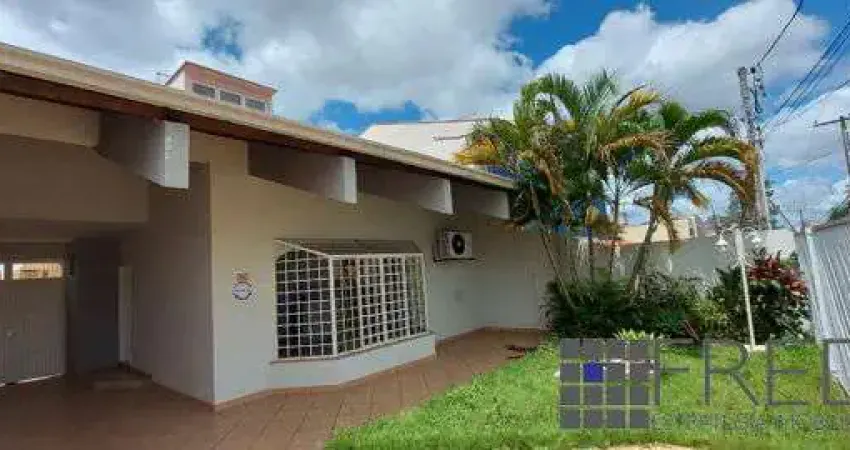 Sala comercial à venda na Rua Ibiporã, ., Aurora, Londrina