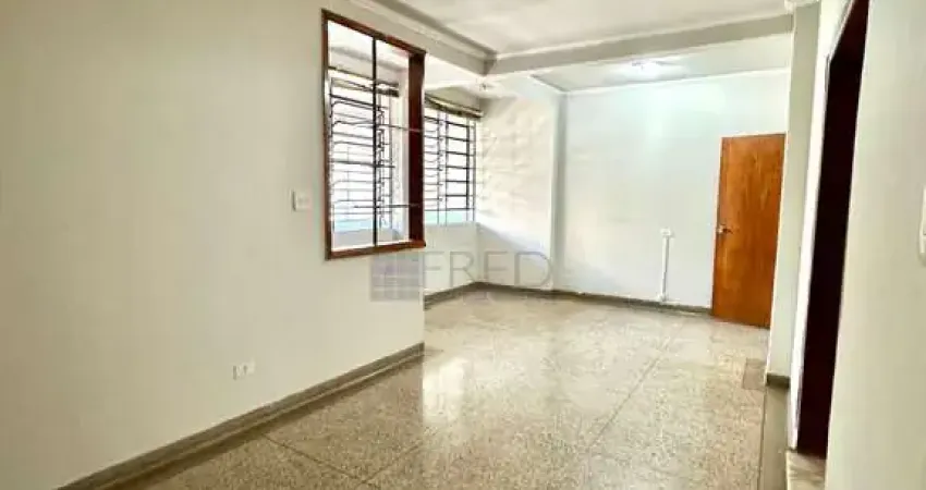 Apartamento com 3 quartos à venda na Rua Piauí, 847, Centro, Londrina