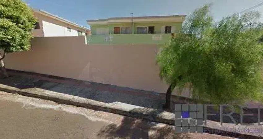 Casa em condomínio fechado com 7 quartos à venda na Rua Cecília Wolff, 251, Portal de Versalhes 1, Londrina