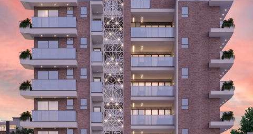 Maison Lumiere