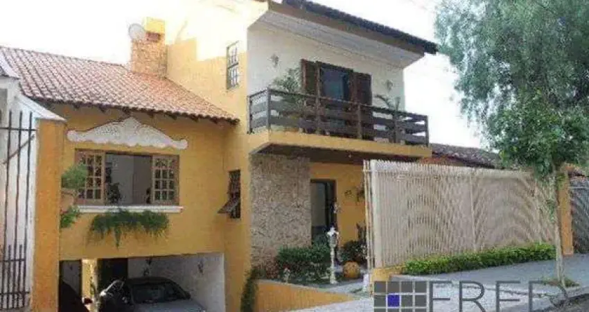 Casa com 3 quartos à venda na -, -, Planalto, Ibiporã