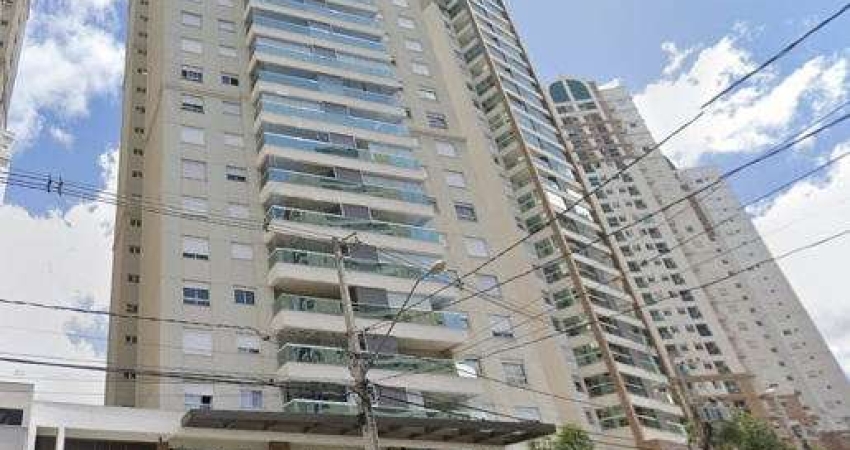 Apartamento com 3 quartos à venda na Rua Caracas, 1011, Santa Rosa, Londrina