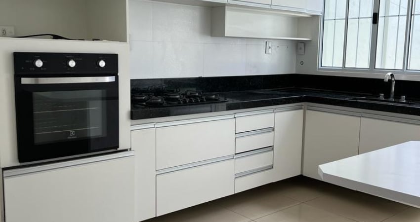 Casa com 3 quartos à venda na Cidade Vista Verde, São José dos Campos 