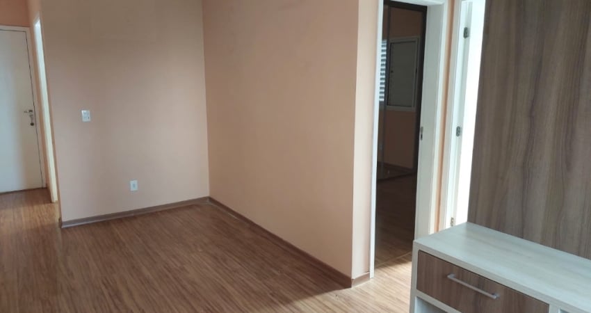 Apto Max Club - Jd Ismenia - R$1.700,00 mais cond mais iptu