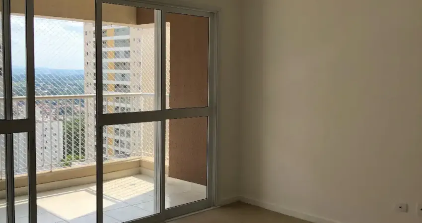 Apto Splendor Garden - Jd das Industriais- R$970.000,00