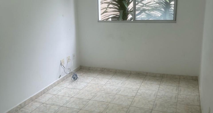 Apto Campo di Giallo - Vila Tesouro - R$190.000,00