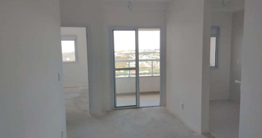 À Venda – Apartamento no Pérola Villa Branca | Jacareí/SP R$ 540.000,00