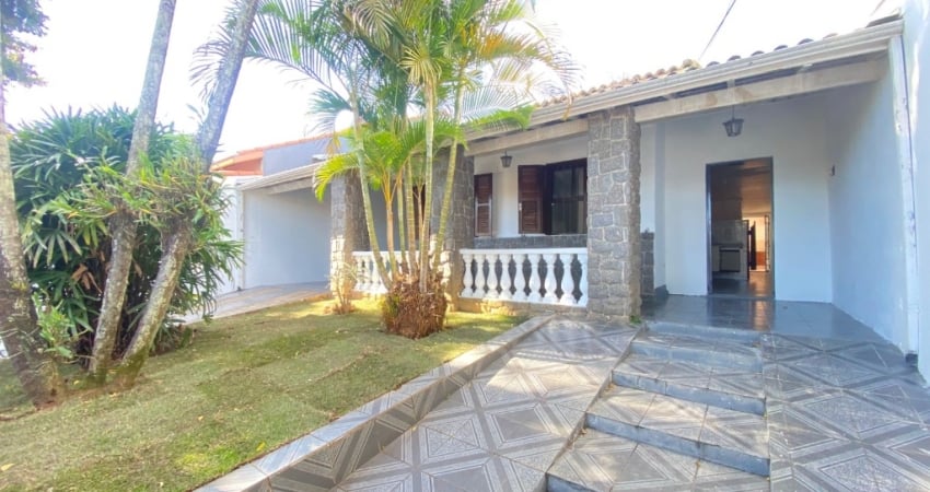 Casa com 3 quartos para alugar na Cidade Vista Verde, São José dos Campos 