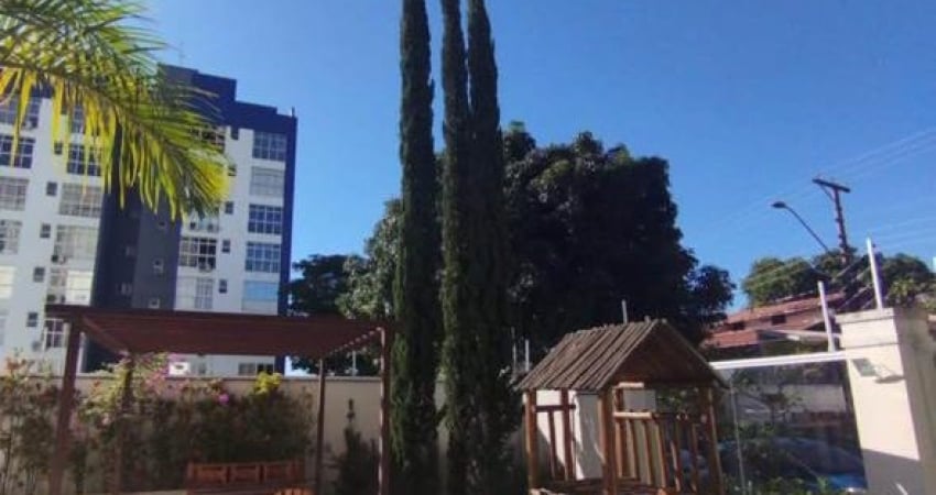 Apartamento com 3 quartos para alugar na Alameda Harvey C Weeks, 58, Cidade Vista Verde, São José dos Campos